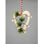 PVC No Holiday Shaped Ornament-2086469082