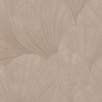 Wayfair  Tan Wallpaper Youll Love in 2023