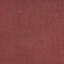 Auden Chenille Fabric-34178669