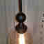 Photos des clients 5 de 5