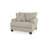 Asen Upholstered Armchair