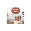 Housse pour matelas à langer Woodsy Pals