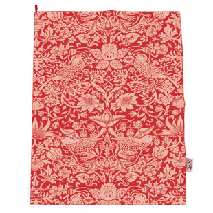 Cotton Tea Towel Kitchen Towel