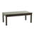 3 Pcs Table Set-1451264578