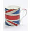 Mugs Bone China Coffee Mug
