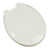 Biscuit/Linen