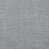 Light Grey Performance Chenille selected