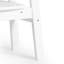 Chaise de salle à manger pour enfants-1998871700