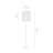 Virginia Floor Lamp-1753794589