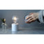Ensemble de lampes de table 7 po Argenis-1268771934