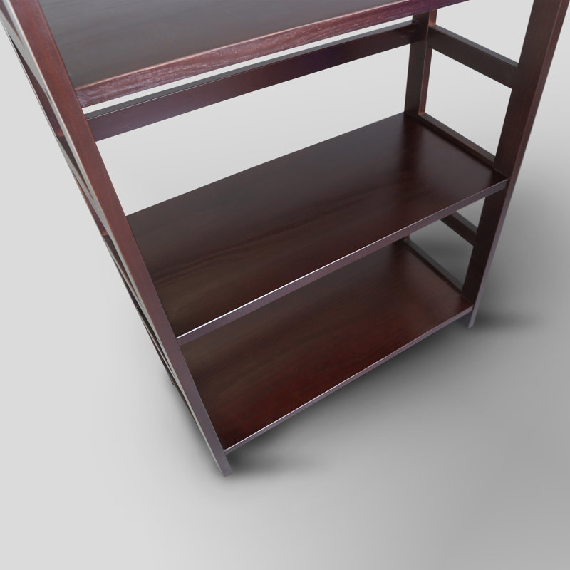 Aronoff Bookcase