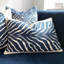 Housse de coussin Zebra-307142622