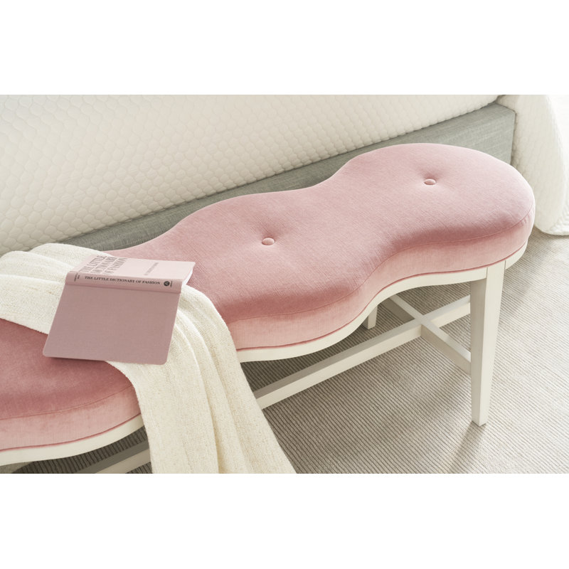 Banc Lark, Gris colombe, Kenworth perle