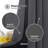 Room Darkening Curtain Pair-431634153-431634155