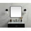 Miroir mural Marengo-430736874-430736873