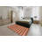 Abstract Indoor Rug-60174432