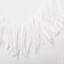 Sonora Pillow-64099935