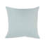 Housse de coussin 100% coton-1025619433-1025619429