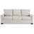 Clorene Upholstered Sleeper Sofa-90328352-90328351