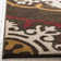 Newbury Performance Geometric Rug