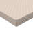 Microfiber Fitted Sheet-43667201-105844196