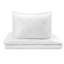 Flora 4PC Linen Set-3080225