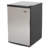 Freezer with Adjustable Temperature Controls-66420304