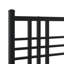 Novarayne Metal Bed-1646734490-1646734489