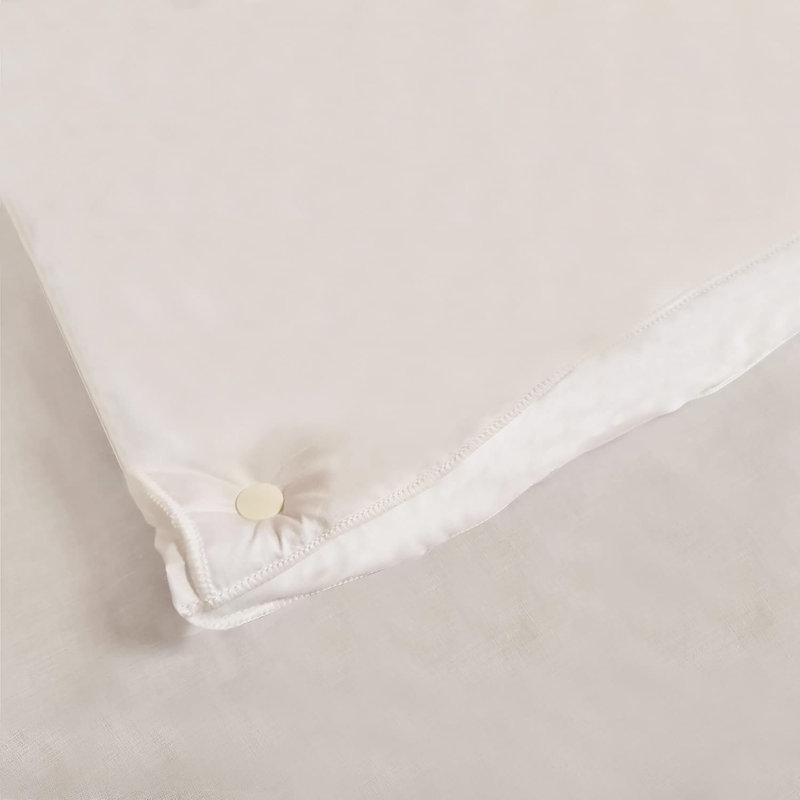 All Season Comforter, Super King