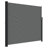 Vidaxl Retractable Side Awning-113768707-130477233