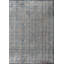 Rapture Striped Area Rug-422894824