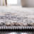 Mauro Performance Abstract Rug-1052508898