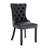 Esdert 20'' H Tufted Upholstered Side Chair-1297924068