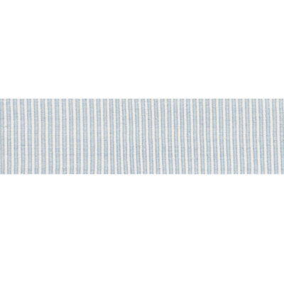 Knox Tape