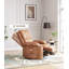 Upholstered Accent Chair