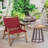 Austeja Folding Camping Chair