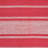 Cotton Jacquard Tea Towel Kitchen Towel-41793052
