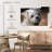 Brampt Maltese-107870606