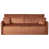 Brown is out of stock