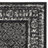 Nicarla Performance Oriental Rug-199944422