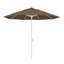 Parasol 9" Market-87547855