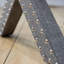 Repose-pieds Anahi-29439169