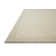 Henley Ivory / Silver Area Rug