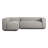 Cleon Upholstered L-Shaped Sectional-63129509-63374431
