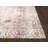 Devendr Oriental Indoor Rug-1495226272