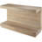Sonora Modern Console Table-149061360