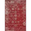Floral Area Rug-425442196