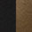 Black/Weathered Wood