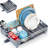 Adjustable Stainless Steel Kitchen Dish Rack, Extendable Dish Drying Rack,Plate Rack, Extra Large Capacity Dish Drainer-96681585-114597747