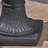Mgo Garden Urn Planter-1355897138
